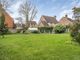 Thumbnail Flat for sale in Field Close, Bromley