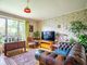 Thumbnail Semi-detached house for sale in Mowbray Drive, Acomb, York