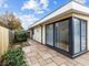 Thumbnail Bungalow for sale in Munster Green, Barcombe, Lewes