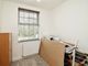 Thumbnail Flat for sale in Homer Road, Solihull