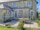 Thumbnail Detached house for sale in Lane To St Michael Penkivel, Tresillian - Nr. Truro, Cornwall