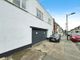 Thumbnail Office for sale in Suite, 601, London Road, Westcliff-On-Sea