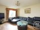 Thumbnail Detached house for sale in Aldwyck Way, Lowestoft