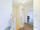 Thumbnail Semi-detached house to rent in Bowhill Way, Fifth Avenue, Harlow