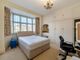 Thumbnail Detached house for sale in Beechwood Avenue, Finchley