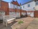 Thumbnail End terrace house for sale in St. Peters Street, Syston, Leicester