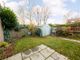 Thumbnail Detached house for sale in Alexander Close, Abingdon