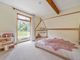 Thumbnail Barn conversion for sale in Plawhatch Lane, Sharpthorne