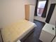 Thumbnail Terraced house to rent in St Bartholomews Road, Reading