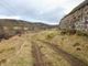 Thumbnail Land for sale in Building Plot, Rossal Steading, Rogart, Sutherland