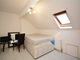 Thumbnail Flat for sale in Flat B, Cardigan Road, Hyde Park, Leeds