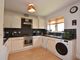 Thumbnail Semi-detached house for sale in Warren House Road, Allerton Bywater, West Yorkshire