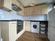 Thumbnail Maisonette to rent in Holmedale, Slough