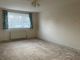 Thumbnail Flat to rent in Clarkes Close, Deal