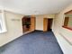 Thumbnail Flat for sale in Spring Garden Lane, Gosport, Hampshire