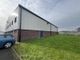 Thumbnail Industrial to let in 13 Parkview Industrial Estate, Brenda Road, Hartlepool