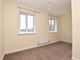 Thumbnail Town house for sale in New Village Way, Churwell, Morley, Leeds