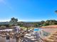 Thumbnail Villa for sale in Le Rouret, Mougins, Valbonne, Grasse Area, French Riviera