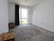 Thumbnail Flat to rent in Mcgill House, 3 Needell Road