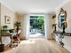 Thumbnail Flat for sale in Belsize Lane, Belsize Park, London