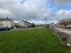 Thumbnail Semi-detached house to rent in Rhos Y Gad, Llanfairpwllgwyngyll