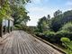 Thumbnail Detached house for sale in Tennysons Lane, Haslemere, West Sussex
