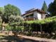 Thumbnail Villa for sale in Toscana, Firenze, Scandicci