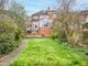 Thumbnail Semi-detached house for sale in Coniston Avenue, Solihull