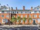 Thumbnail Studio to rent in Fulham Palace Road, Hammersmith, London