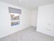 Thumbnail Flat to rent in Victoria Crescent, Ashford