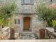 Thumbnail Detached house for sale in Lelant, St Ives, Cornwall