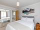 Thumbnail Flat for sale in 42/6 Barnton Park Avenue, Barnton, Edinburgh