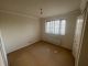 Thumbnail Flat for sale in Drake Court, Warminster Road, South Norwood