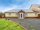 Thumbnail Bungalow for sale in Sandy Road, Llanelli, Sandy Road, Llanelli