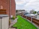 Thumbnail Property for sale in Glenmore Avenue, Burntwood