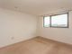 Thumbnail Flat for sale in Western Harbour View, Edinburgh