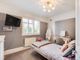 Thumbnail Terraced house for sale in Ellison Road, Sidcup