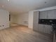 Thumbnail Flat to rent in Mealhouse Lane, Bolton, Lanchashire