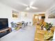 Thumbnail Flat for sale in Lawson Road, Parkstone, Poole, Dorset
