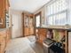 Thumbnail Terraced house for sale in Manwood Road, London