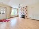 Thumbnail Detached house for sale in Fieldway Rise, Rodley, Leeds, West Yorkshire