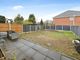 Thumbnail Semi-detached house for sale in Wolmer Road, Ashmore Park/ Wednesfield, Wolverhampton