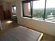 Thumbnail Flat for sale in Dyersgate, 8 Bath Lane, Leicester