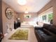 Thumbnail Detached house for sale in Dudley Road, Kingswinford