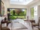 Thumbnail Detached house for sale in Rectory Road, Great Haseley, Oxford, Oxfordshire