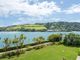 Thumbnail Flat for sale in Fore Street, Salcombe