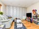 Thumbnail Flat for sale in Moggs Mead, Petersfield, Hampshire