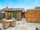 Thumbnail Bungalow for sale in Staveley Road, Dunstable, Bedfordshire
