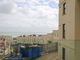 Thumbnail Flat for sale in Apartment 5 Victoria House, Archery Road, St Leonards-On-Sea