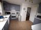 Thumbnail Property for sale in Ashbourne Road, Cowers Lane, Belper